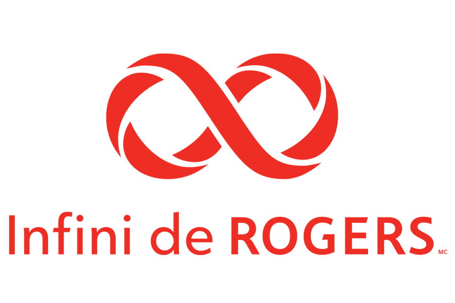 Obtenez 20 gigaoctets de données pour seulement 75 $ par mois lorsque vous apportez votre téléphone