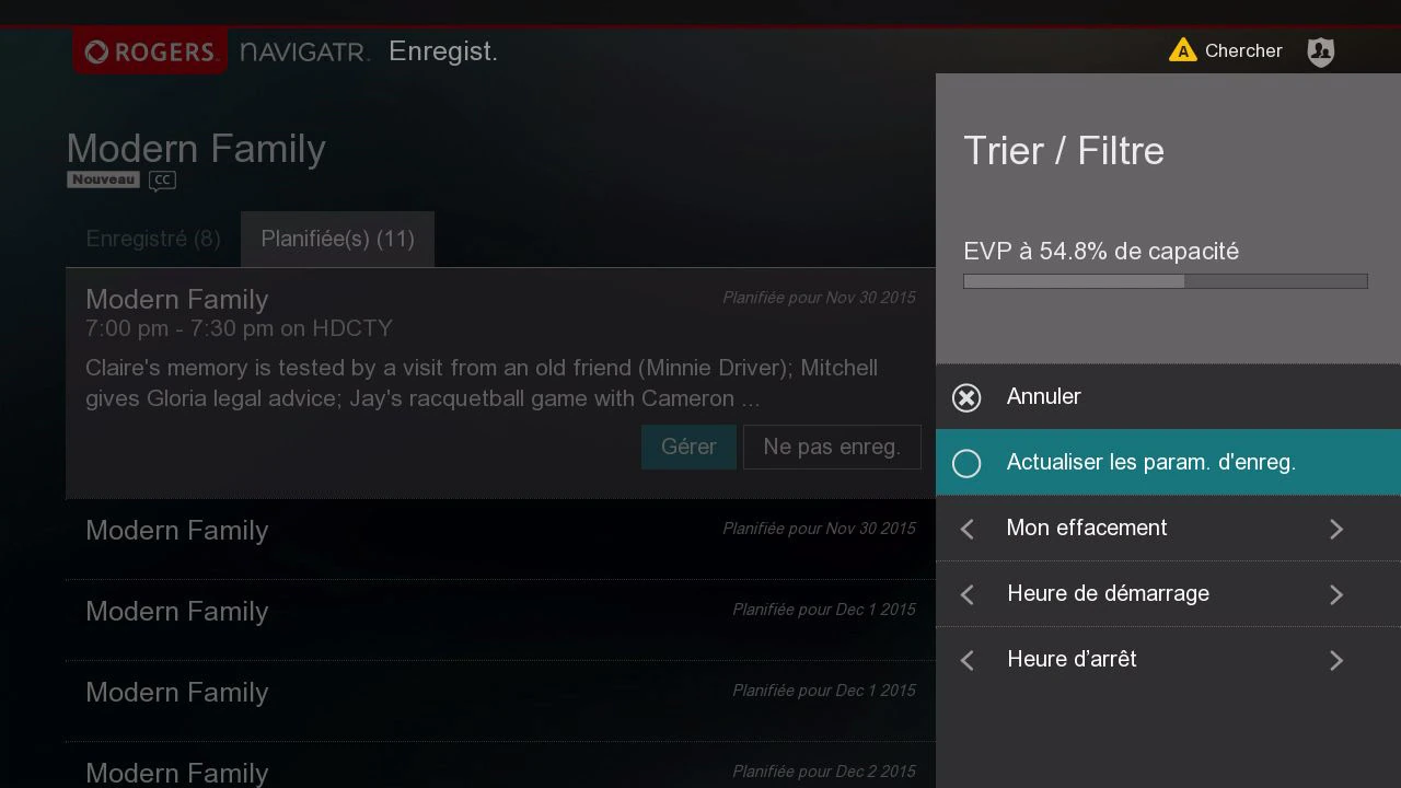 support-tv-navigatr-modify-recording-on-settings-update-recording-rogers-fr