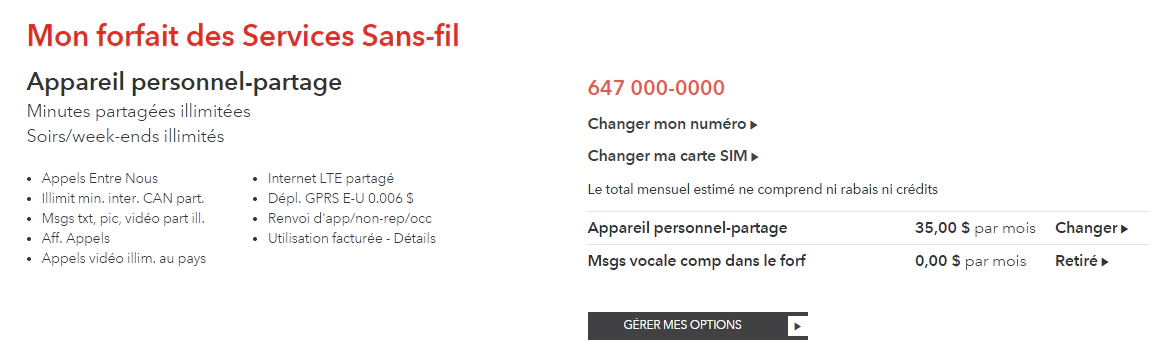 support-screen capture-sign-in-FR-3