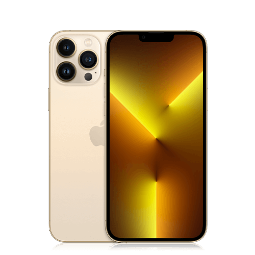 [Image: iPhone13-Pro-Max-gold-front.png]