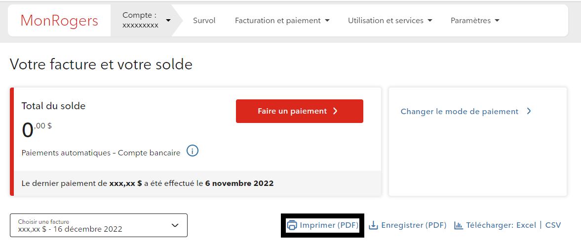 support-billing-accounts-online-billing-faqs-billing-how-do-i-save-print-bill-pdf-under-note-rogers-fr