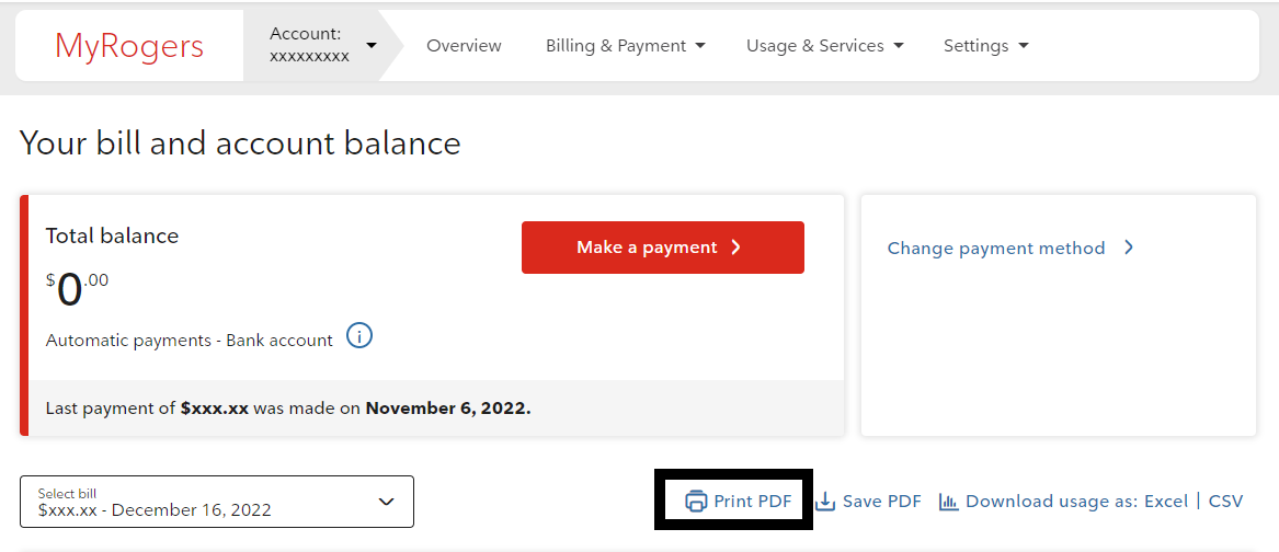 support-billing-accounts-online-billing-faqs-billing-how-do-i-save-print-bill-pdf-under-note-rogers