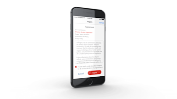 Rogers galaxy watch lte Clearance