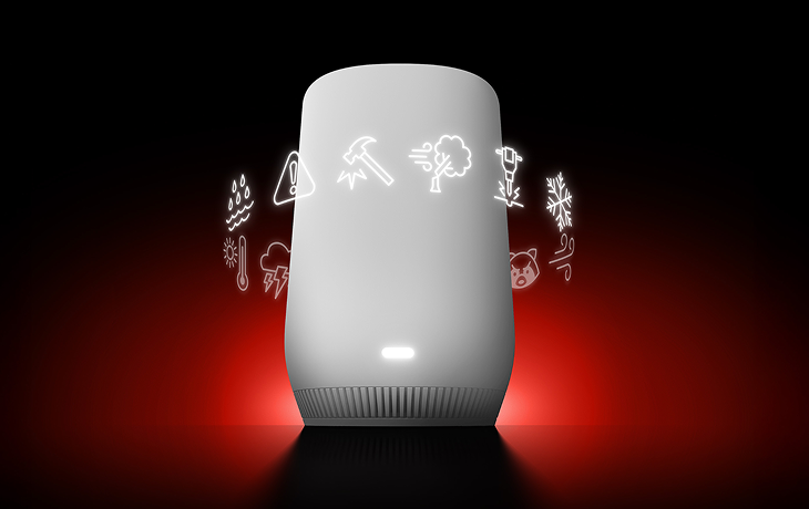 Strom Rodgers Rogers Xfinity Home Internet Add-ons - Rogers