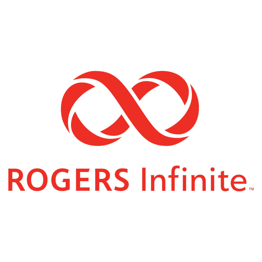 Rogers: Wireless, Internet, TV, Home Monitoring, and Home phone
