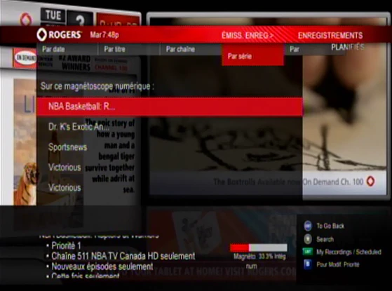support-tv-nextbox-modify-recording-on-settings-list-rogers-fr