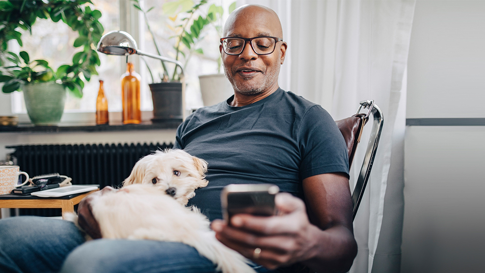 Automation package offers control of all your smart devices