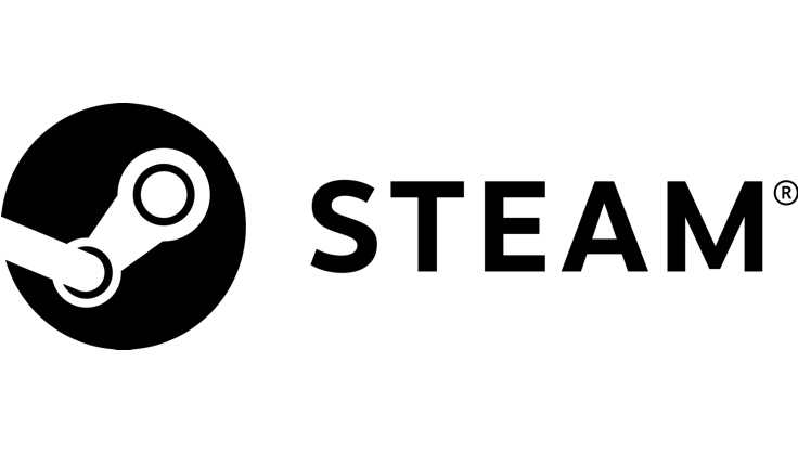 Ignite Internet allows peering for improved gameplay