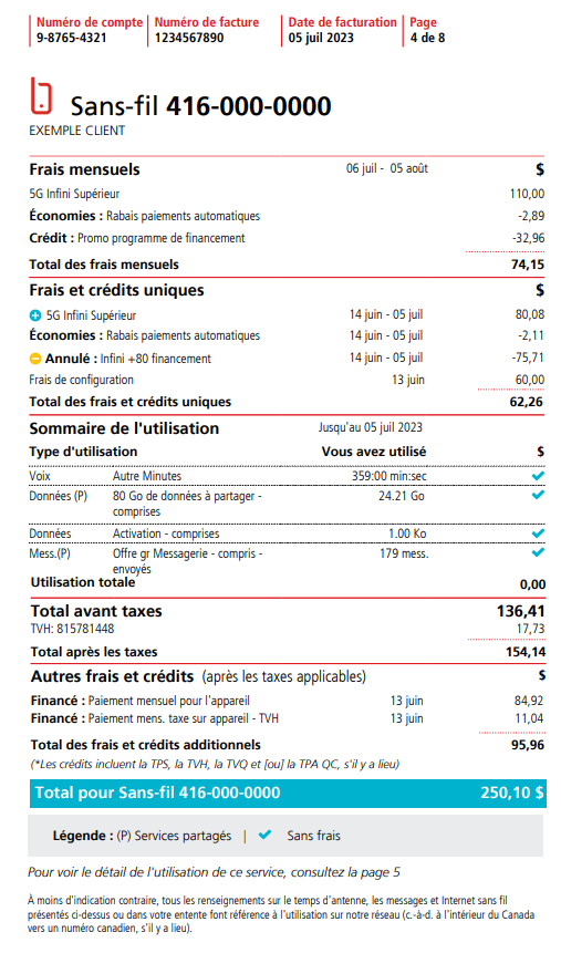 Understanding-bill-charges-french-version