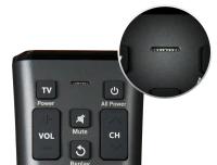 support-iptv-remote-xr11-led-rogers