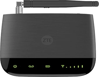 suppoort-Wireless Home Phone-ZTE WF720,WF721,WF722