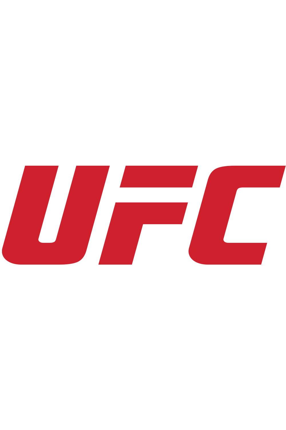 UFC 253: Adesanya vs. Costa