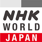 NHK World-Japan