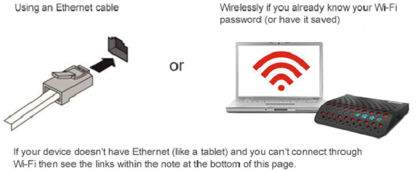 support-internet-connect-ethernet-to-cgn2-modem-rogers-en