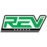 REV TV Canada