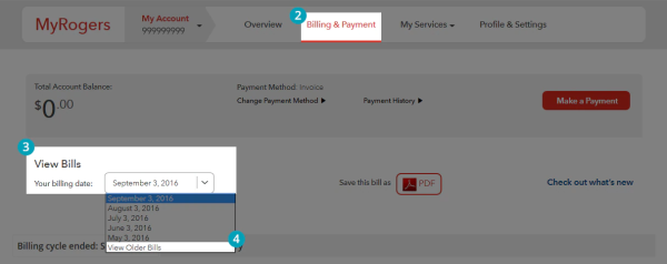 support-billing-accounts-online-billing-faqs-billing-how-do-i-view-previous-step4-rogers