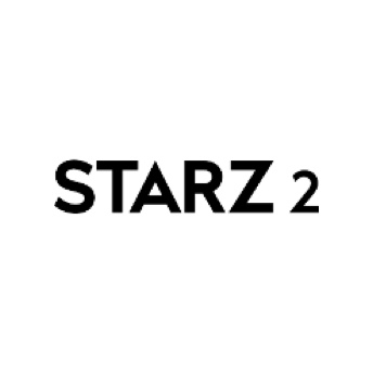 Starz2