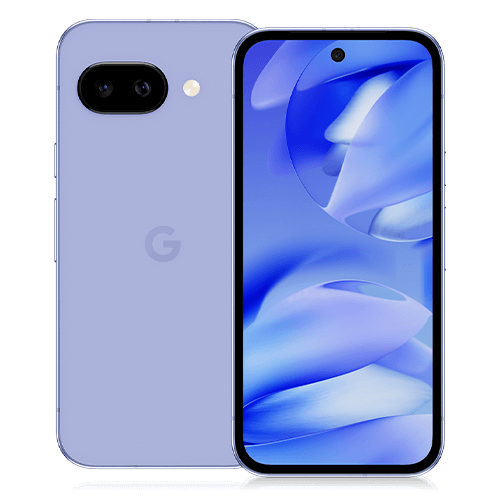 Google Pixel