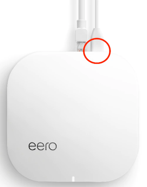 support-eero