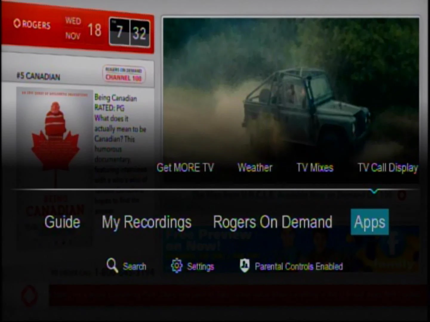 support-tv-navigatr-guide-on-order-channels-apps-rogers-en