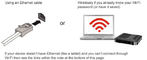 support-internet-connect-ethernet-to-dpc3825-modem-rogers-en