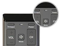 TV Remote Controls - Digital & Ignite TV and Ignite Streaming - Rogers