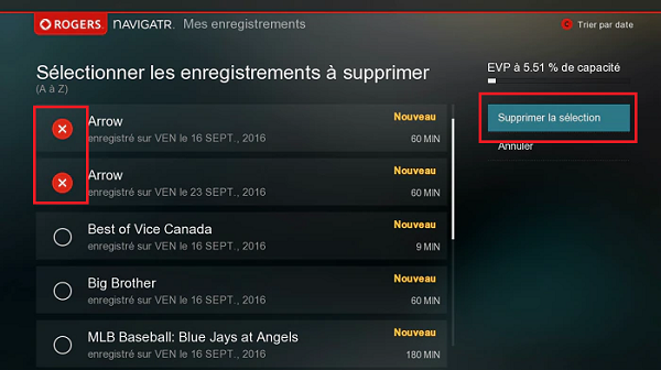 support-tv-navigatr-pvr-delete-rogers-fr