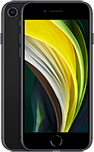 iPhone SE (2nd generation)