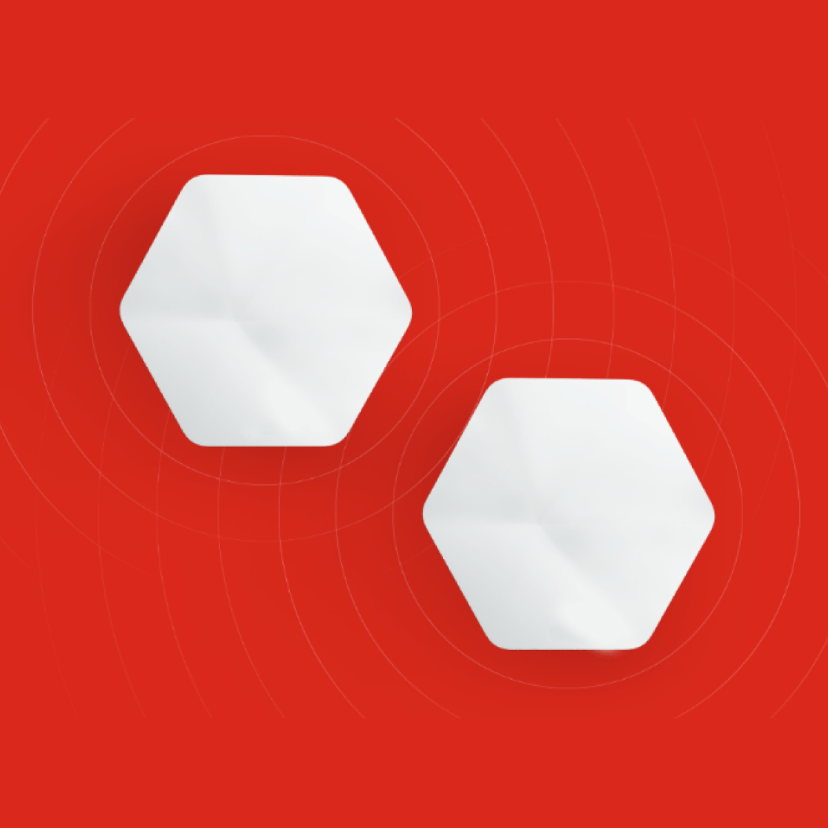 Enhance your Connectivity with Rogers Xfinity WiFi Boost Pods - Rogers Enhance your Connectivity with Rogers Xfinity WiFi Boost Pods - Rogers
