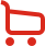 ""
