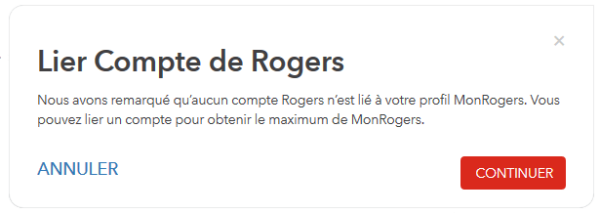 support-billing-accounts-online-billing-faqs-billing-how-to-step2-rogers-FR