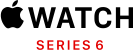 Apple Watch Series 6