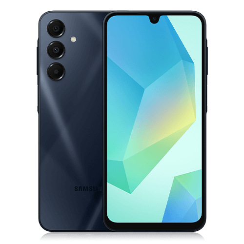 Samsung Galaxy