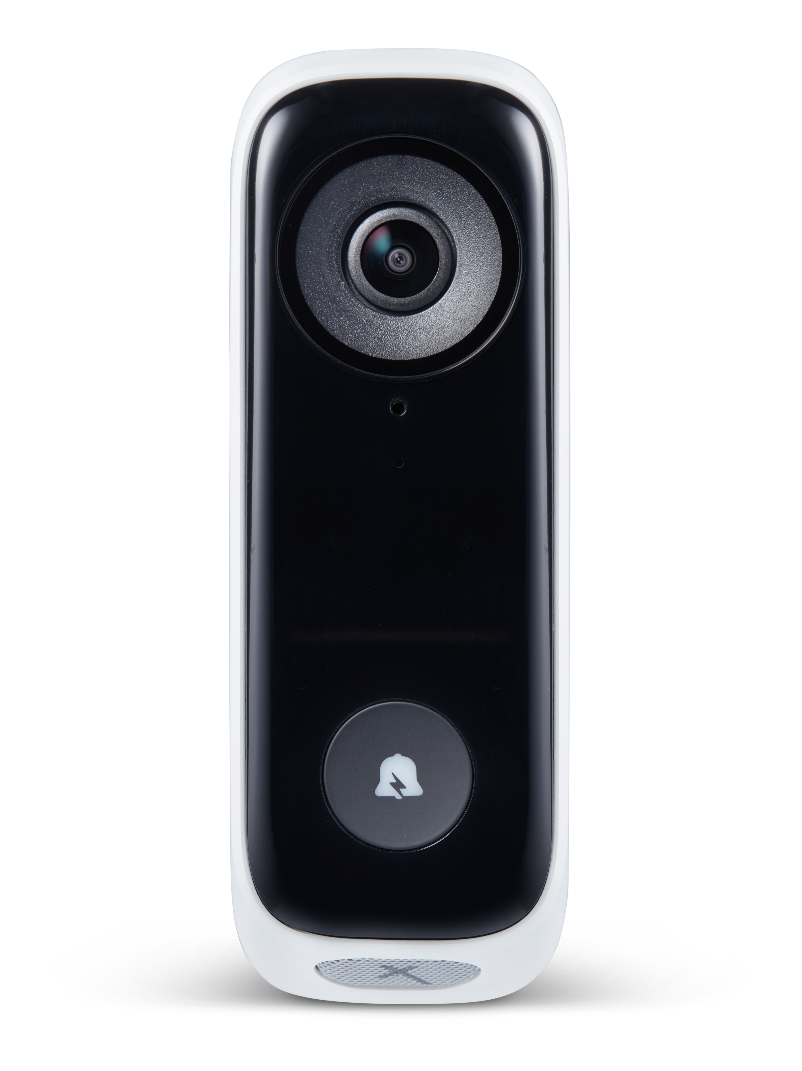 Ignite Video Doorbell _EN