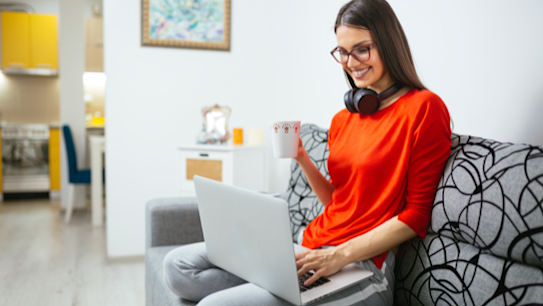 Ignite Streaming Support Rogers
