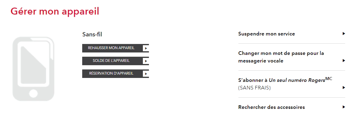 support-wireless-cancel-reserved-device-manage-rogers-fr