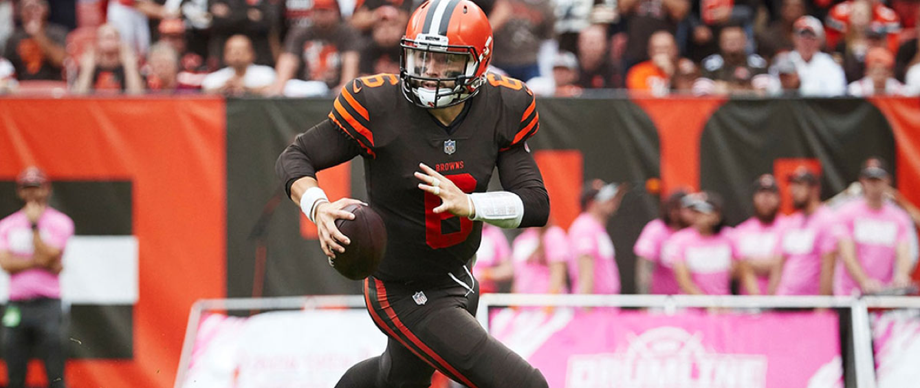NFL