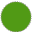 support-eero-light-icon-green-rogers