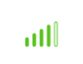 support-eero-signal-icon-green-4bars-rogers