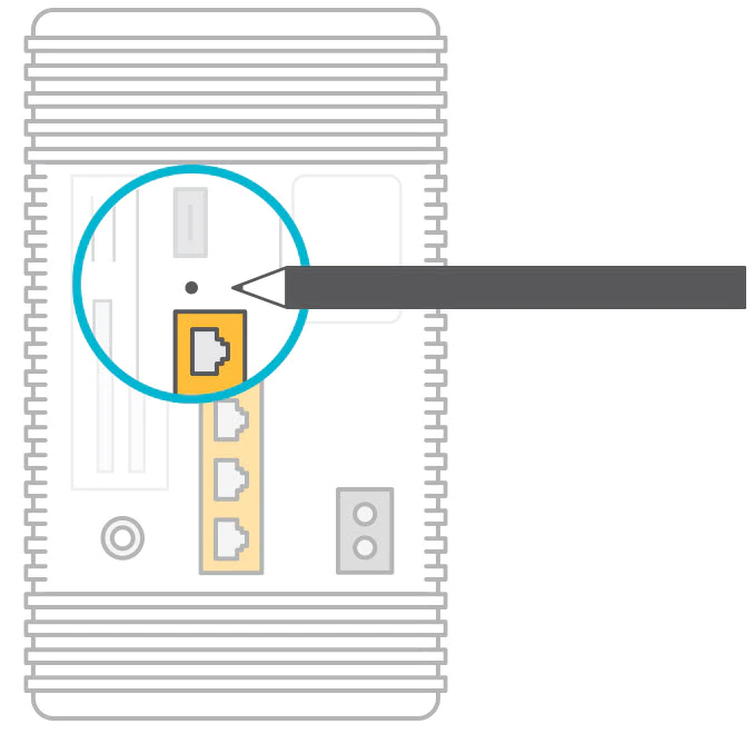 support-resetbutton-coda-modem