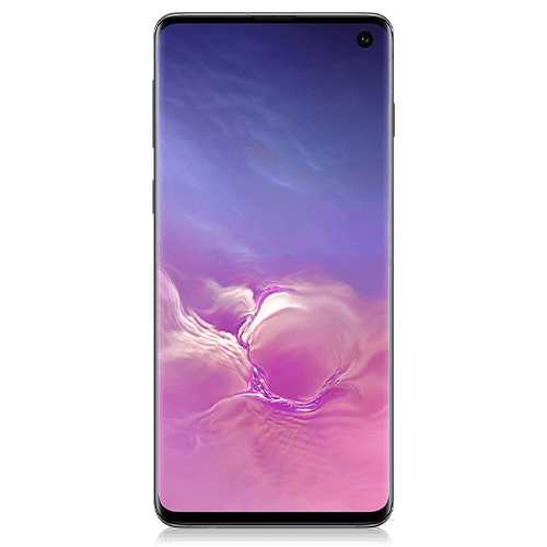 rogers samsung galaxy watch