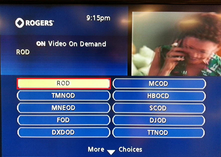 support-tv-ROD2-MTN-hamilton-en-rogers