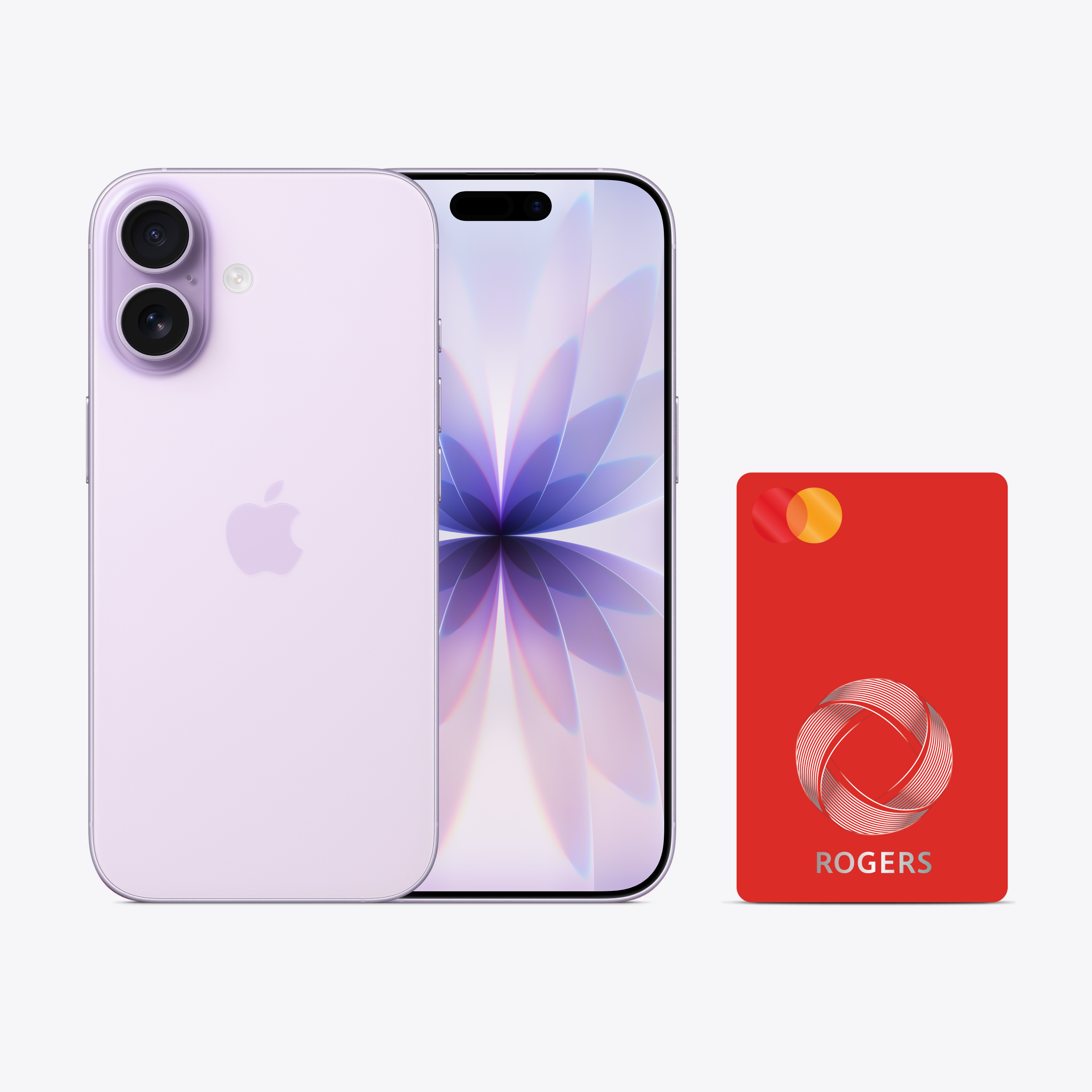iPhone 17 & Apple Watch SE 3