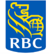 Support - RBC- image - EN and FR