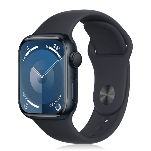Apple Watch 9 – Price, specs, and features - Rogers