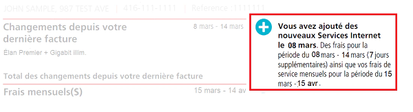 support-billing-accounts-ignite-bill-4thaccordion-2nd-image-rogers-fr