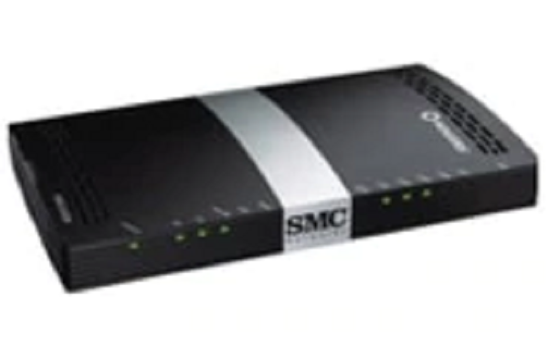 support-internet-SMCD3GN-modem-rogers