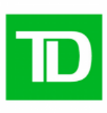 Support - TD - image - EN and FR