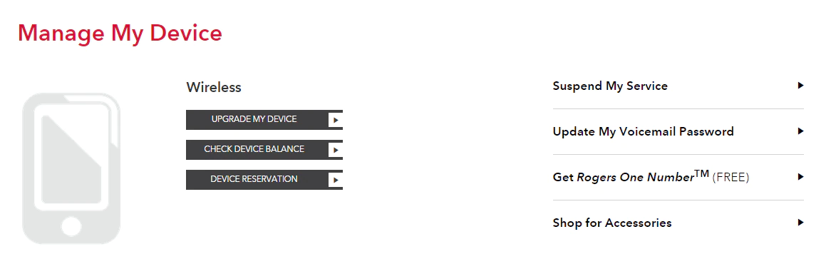 support-wireless-cancel-reserved-device-manage-rogers-en