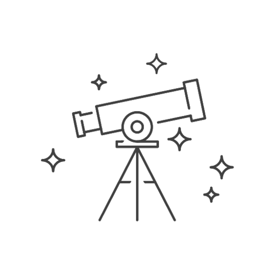How to Reboot Wireless Home Internet - Cradlepoint Router - Rogers